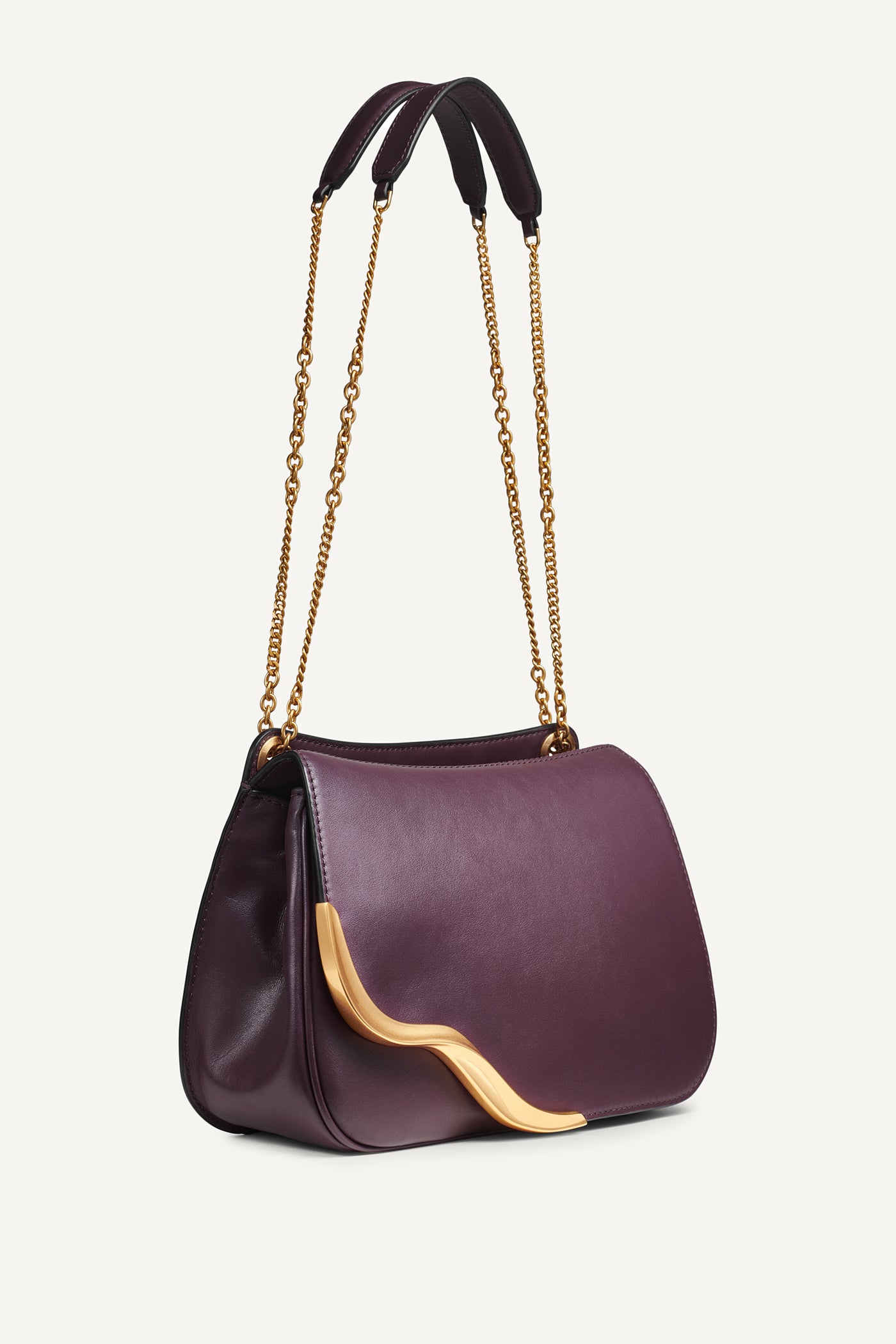 (image for) ELEGANT MALVERNE CROSSBODY